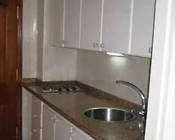 Chinyero Apartment Puerto de la Cruz