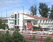 Chinyero Apartment Puerto de la Cruz