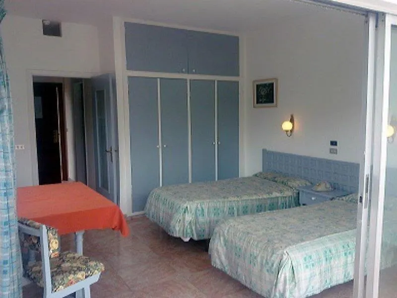 Chinyero Apartment Puerto de la Cruz  Spain