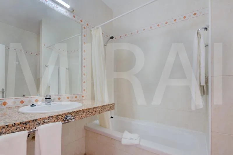 Chinyero Apartment Puerto de la Cruz